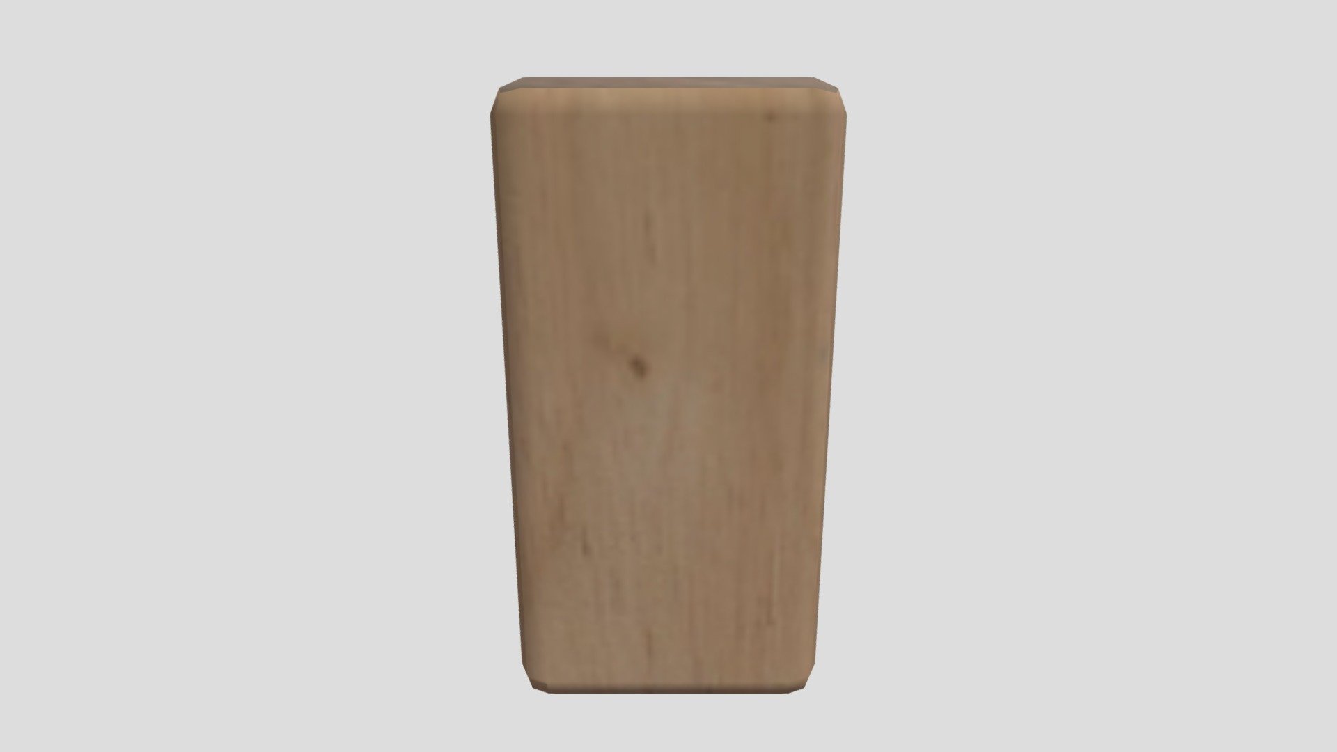 Wolfe Daniel 34046729 Wk5 Unit Block