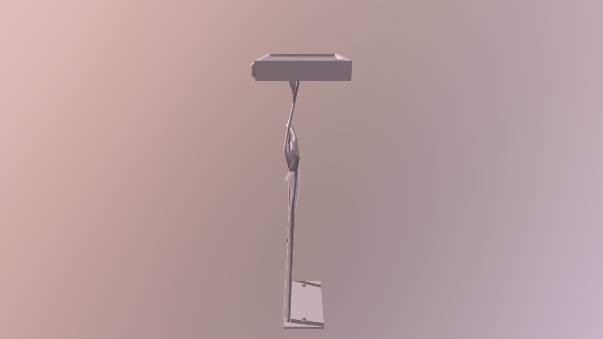 Phone Holder