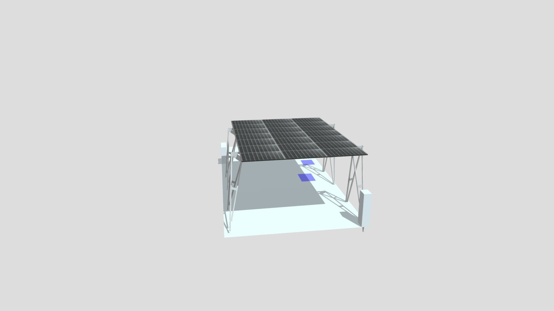 436 Pulaski St 21 Mod Canopy