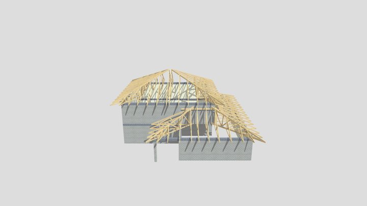 Mrowino_-_Roman_Potrawiak_(P0822_10) 3D Model