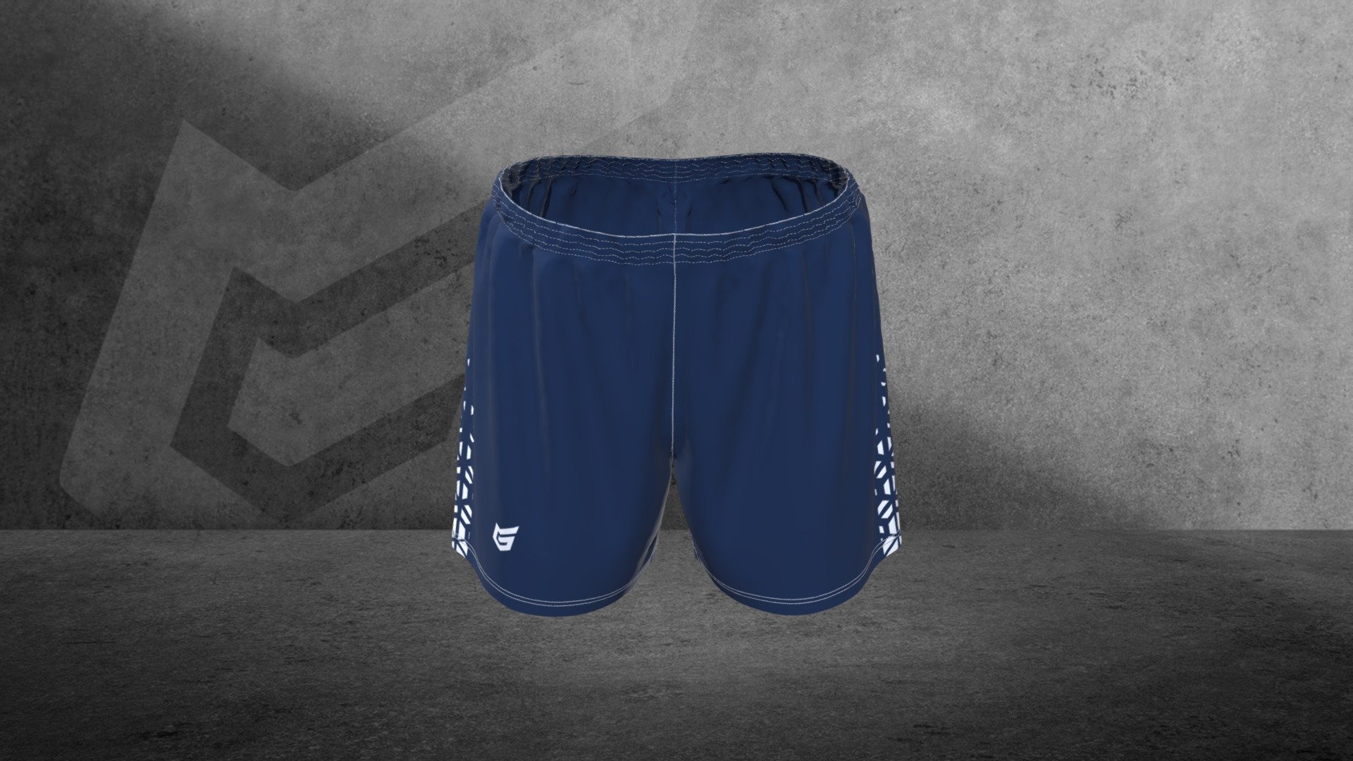 menashe-wbc-pantshort-3d-model-by-geff-sport-geffsport-50baafa