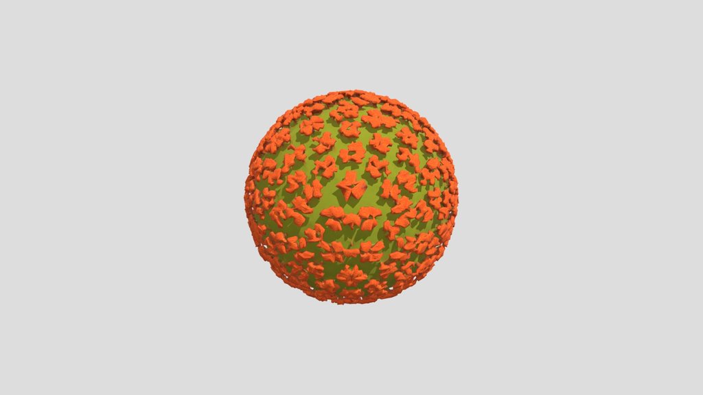 Hantavirus