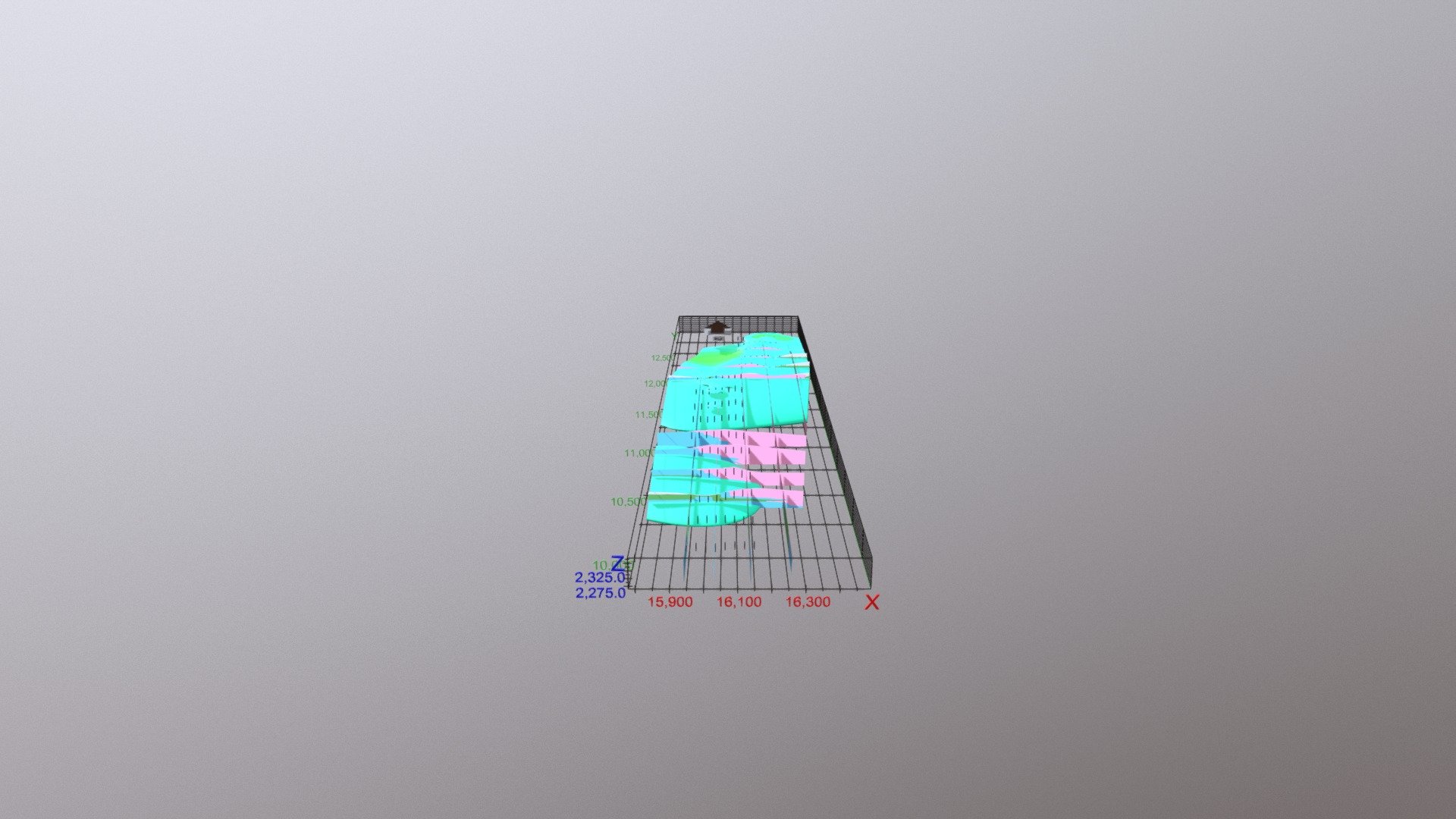 All_Augers_Slices_and_Plume_above_1000ppm