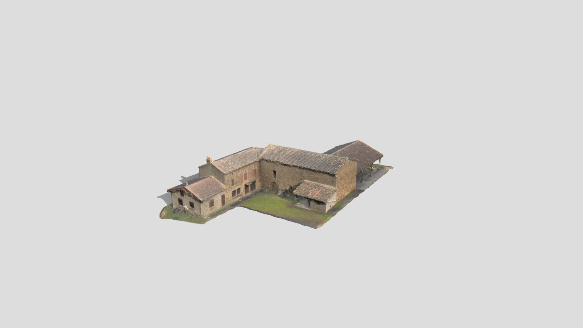 Tiers Lieu