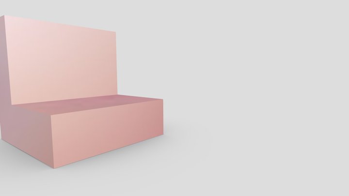 Figura 1 3D Model