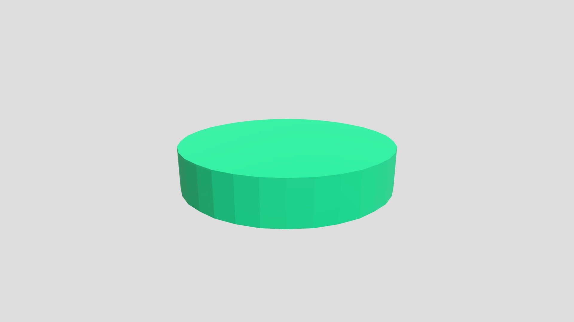 COIN_TIKRA