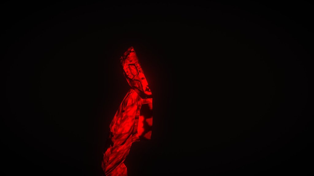 HALF [GT]