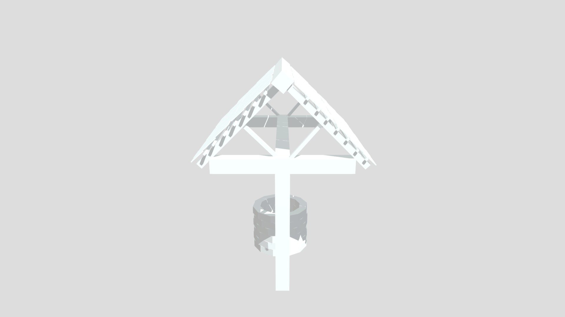 Demery0110 Tiles — Sketchfab embed 3D viewer