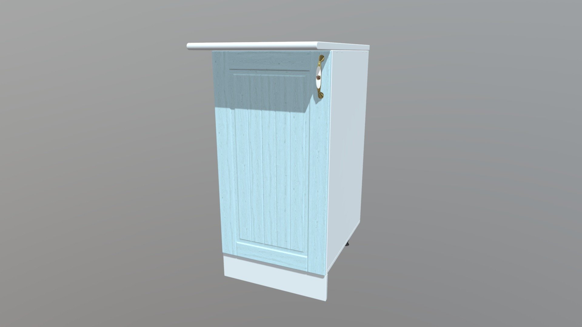 SHN-400 (locker)
