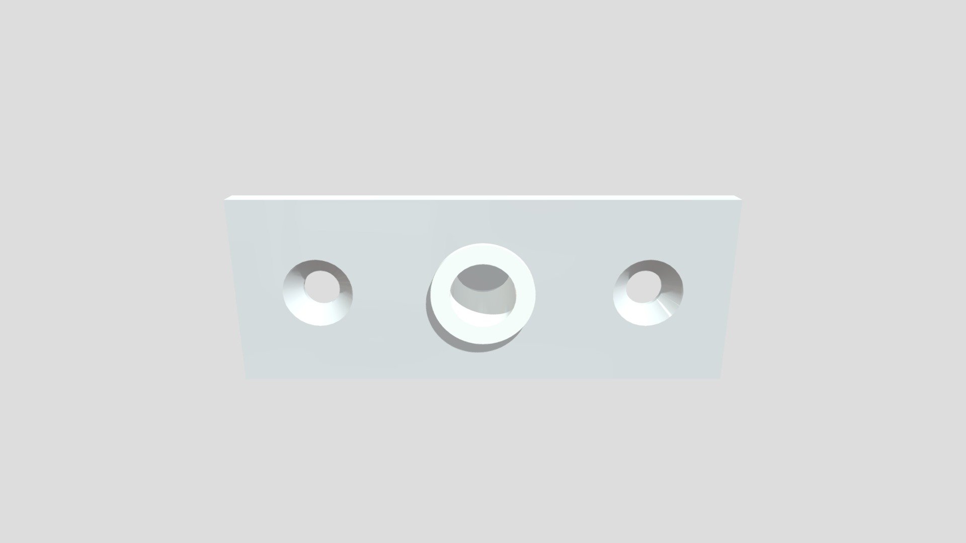 1201G — Sketchfab embed 3D viewer