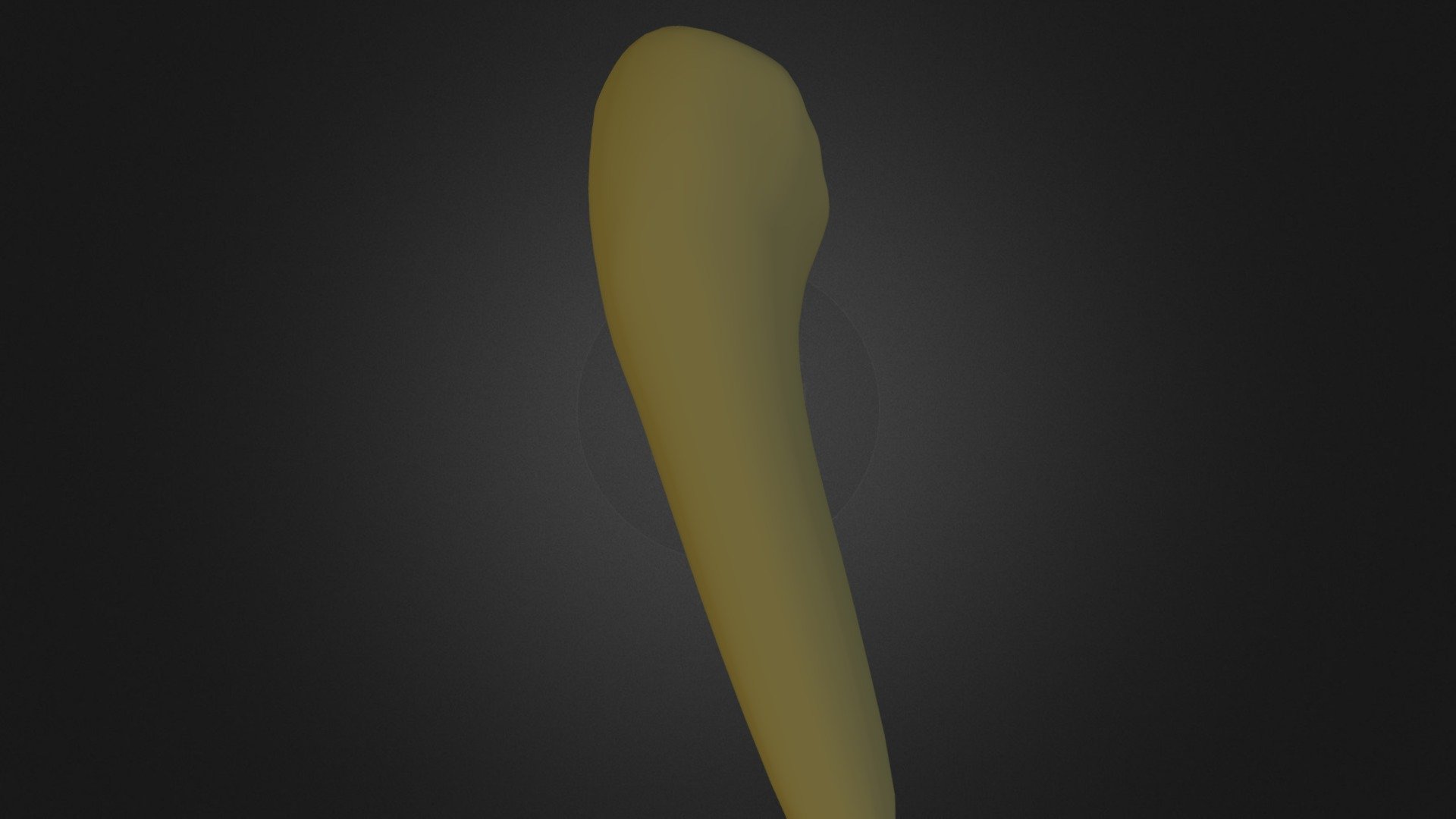 Tooth Fang (collection of thunthu)