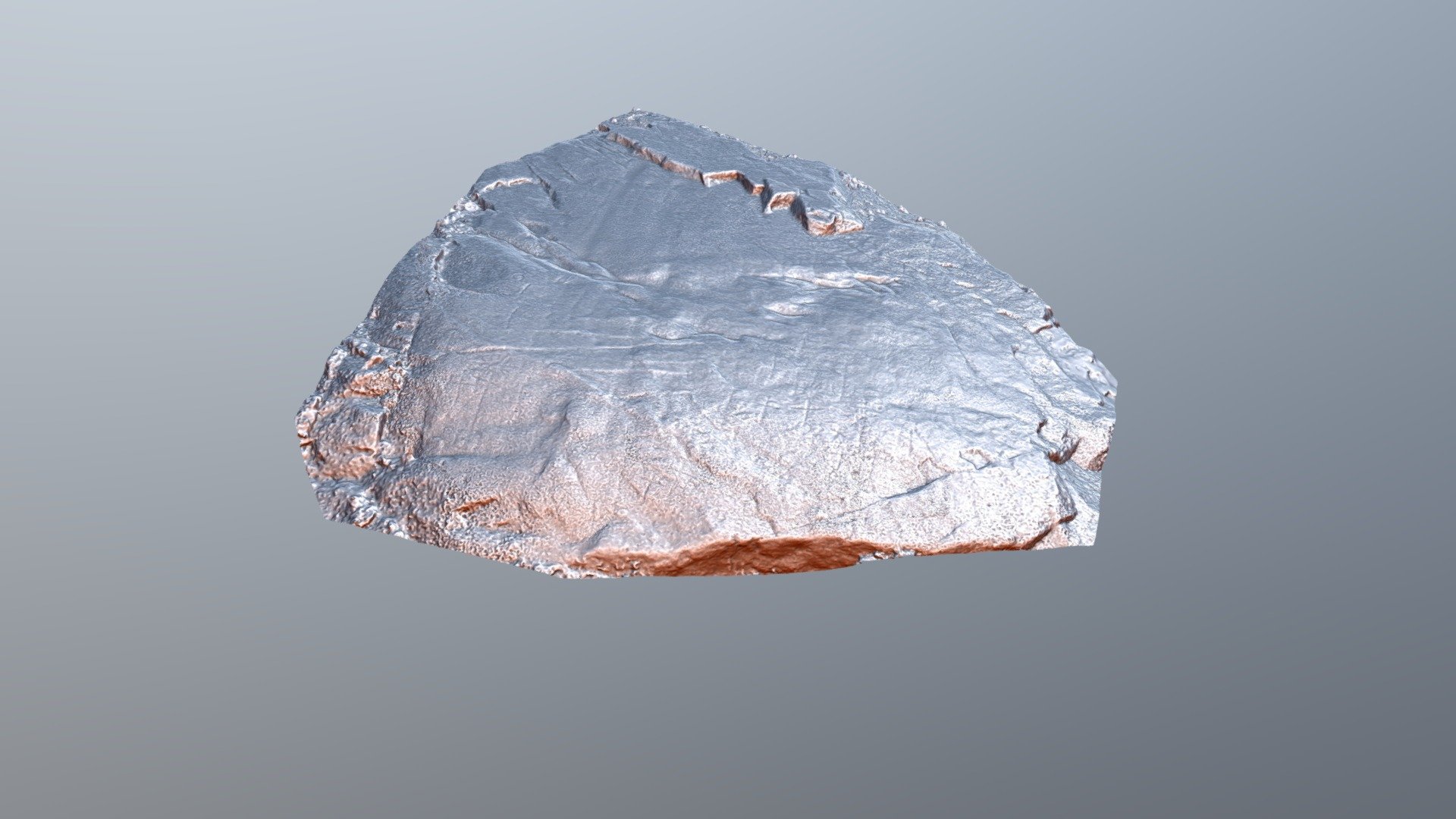 PT da Torre de Meira — Sketchfab embed 3D viewer