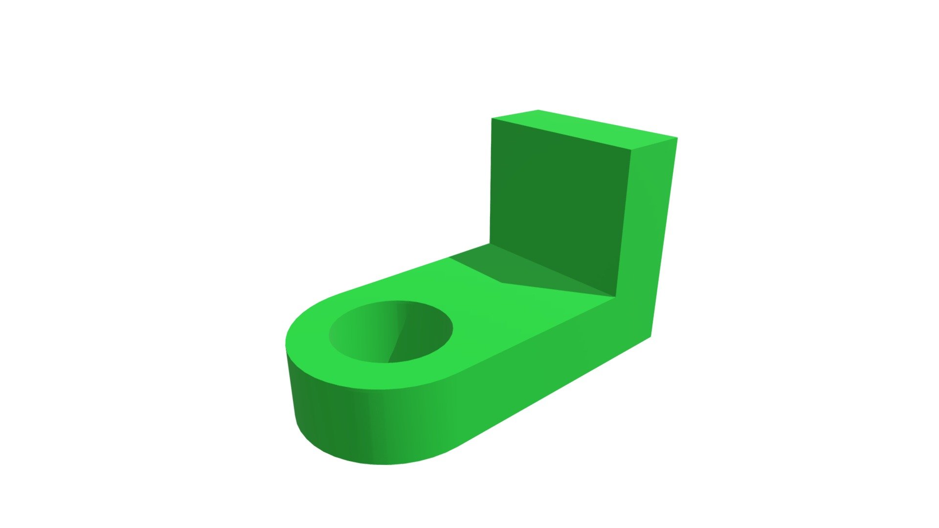 016