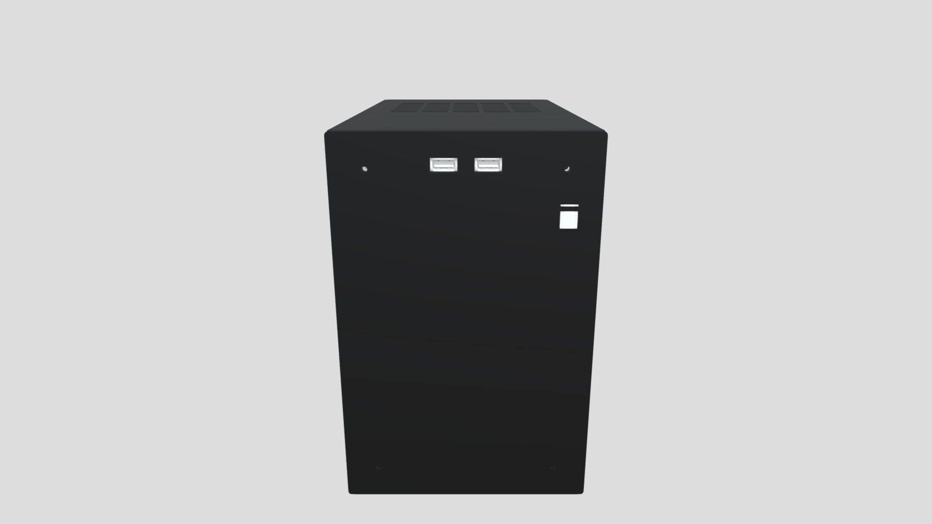 Arma pc