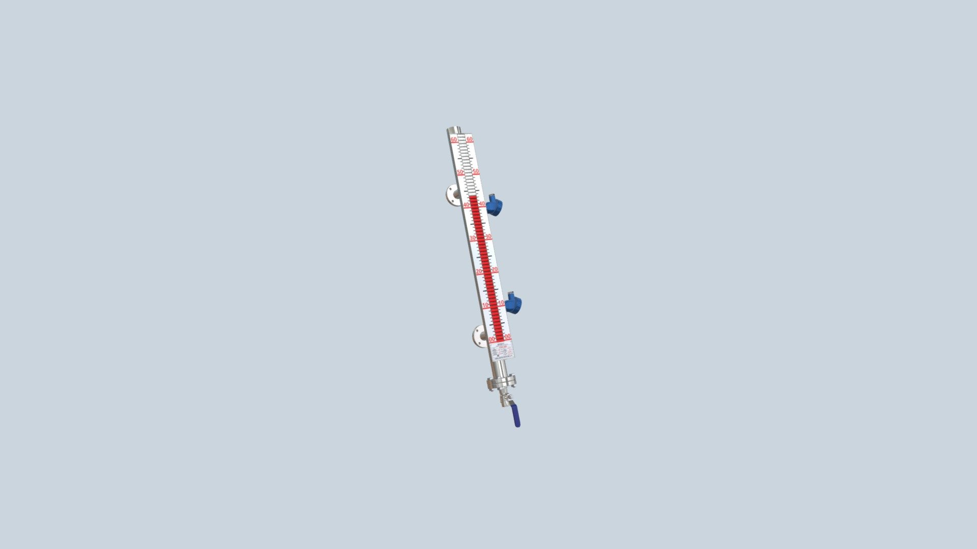 ps — Sketchfab embed 3D viewer