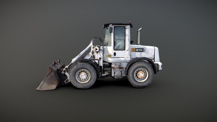 Loader