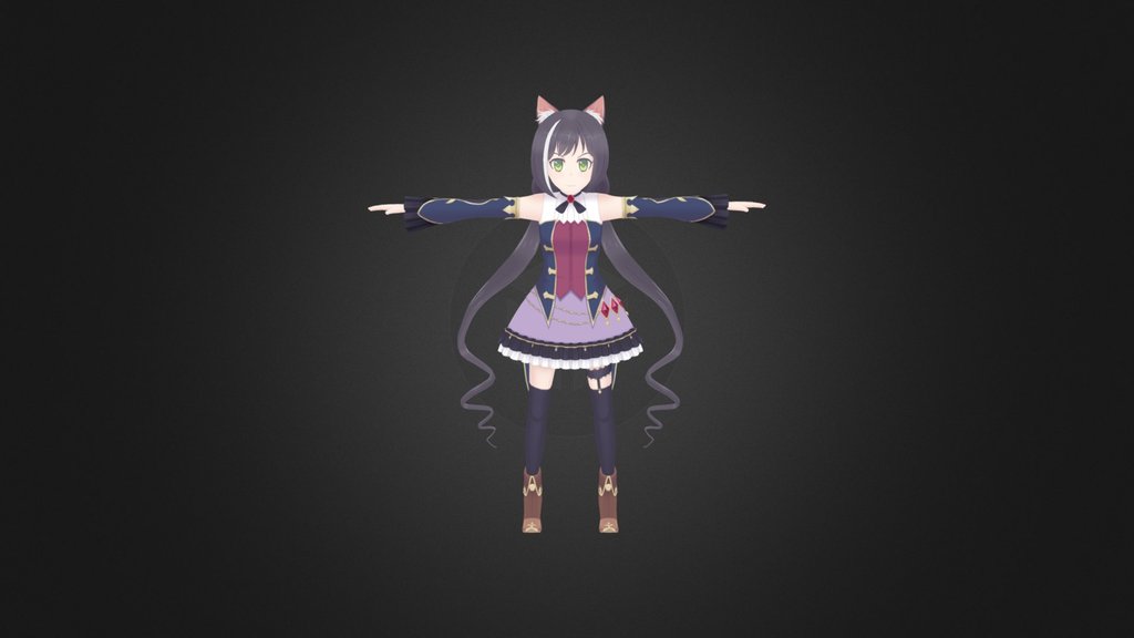 vrchat models download vrchat models download
