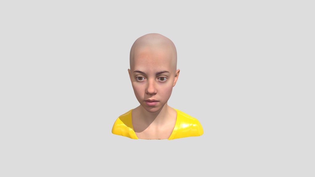 ñ