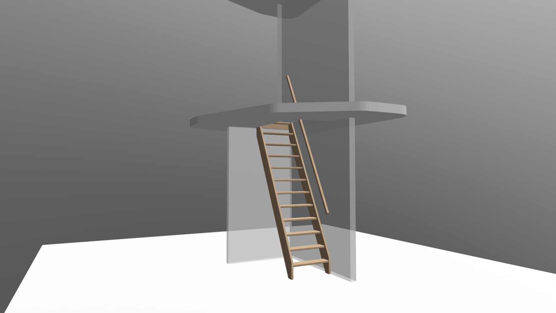 1546 GDHSSBL — Sketchfab embed 3D viewer