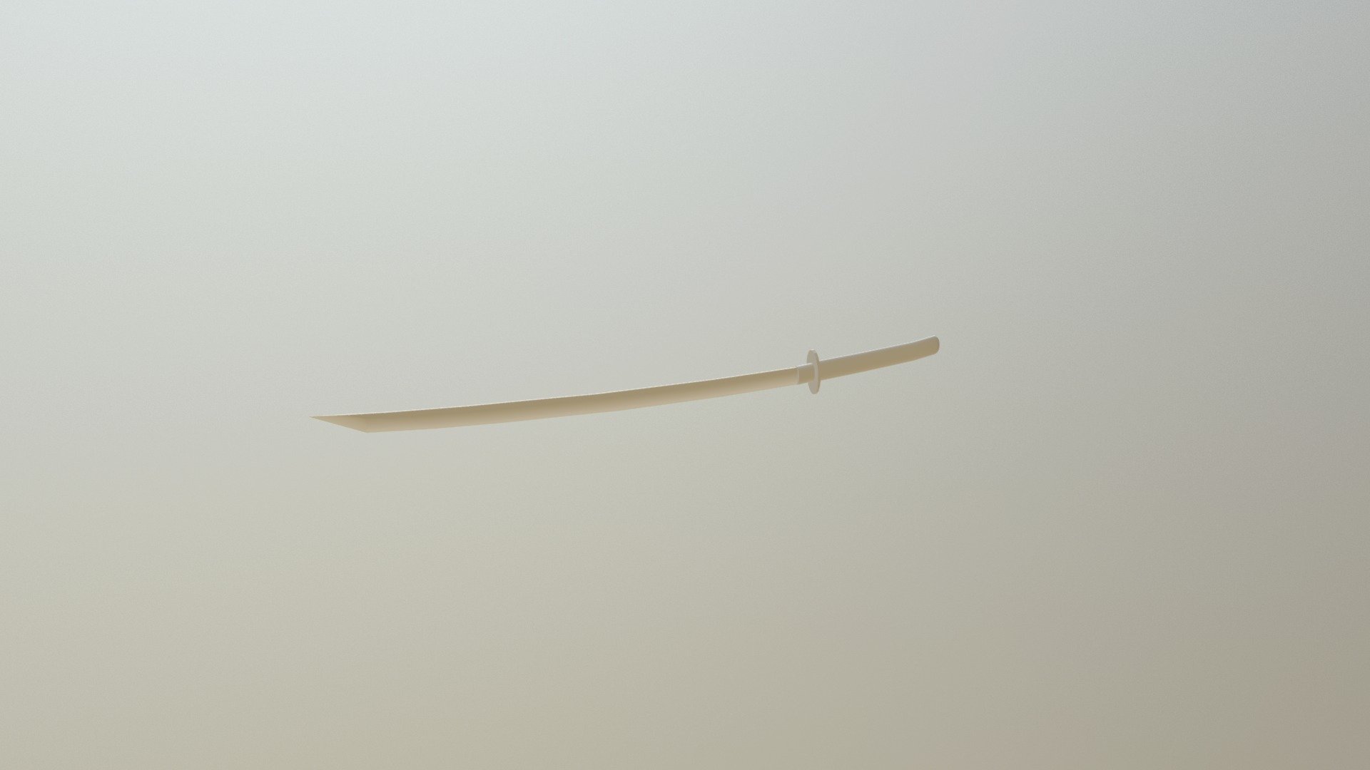 Katana