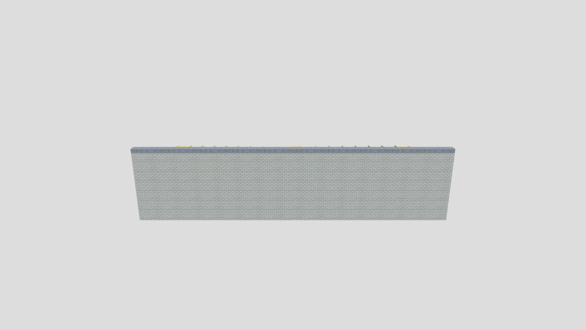 V210920B