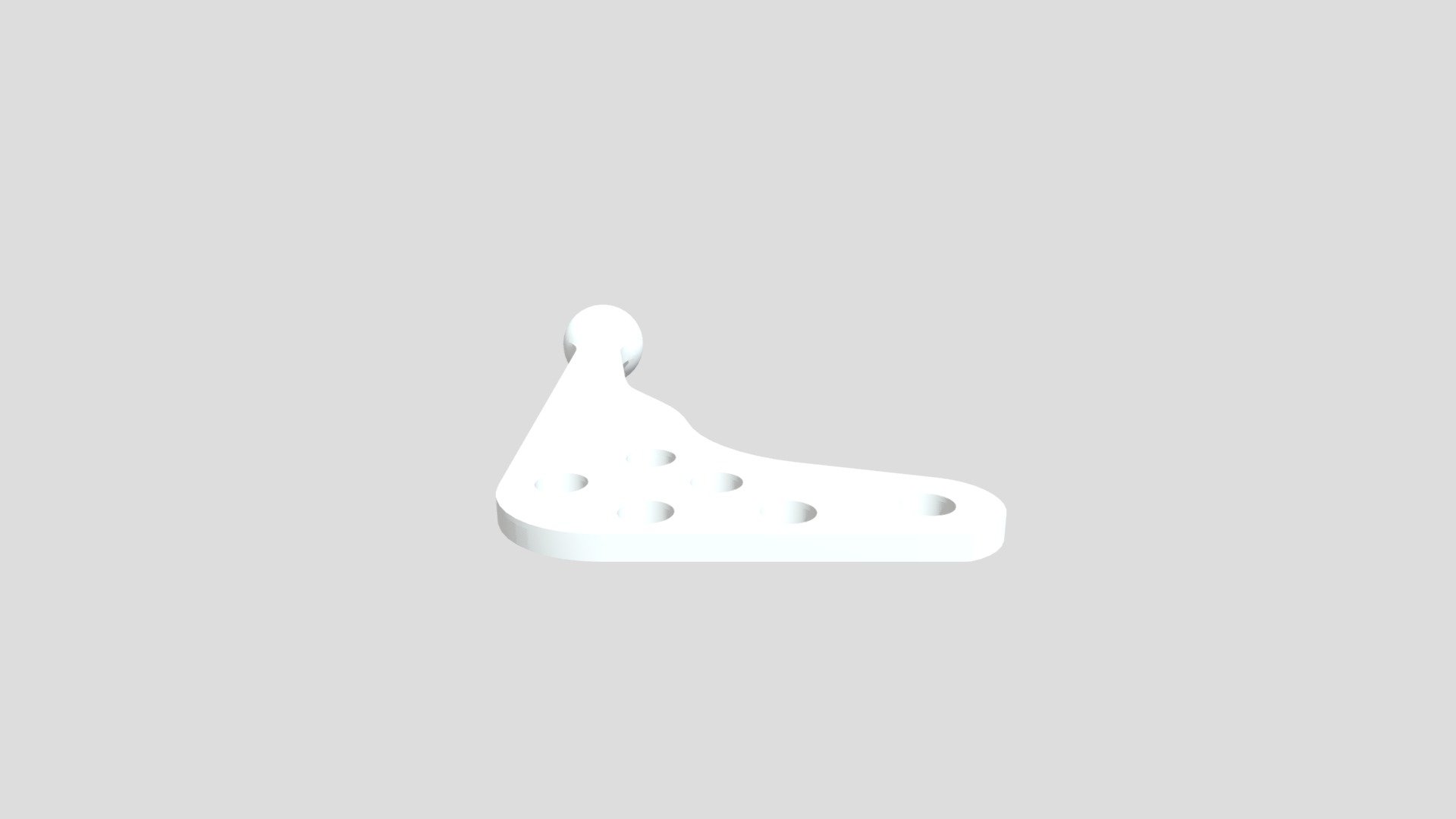 The next evolution in TMJ replacement - 3D model by celiaruizhuertas ...