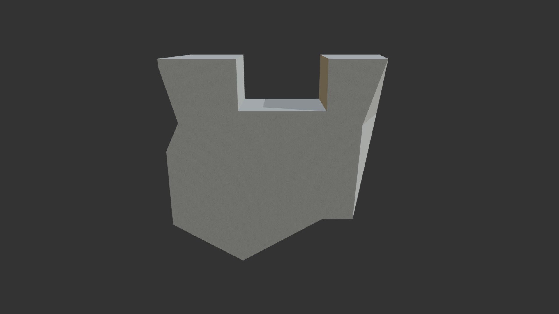 Castle_Wall_Piece_11