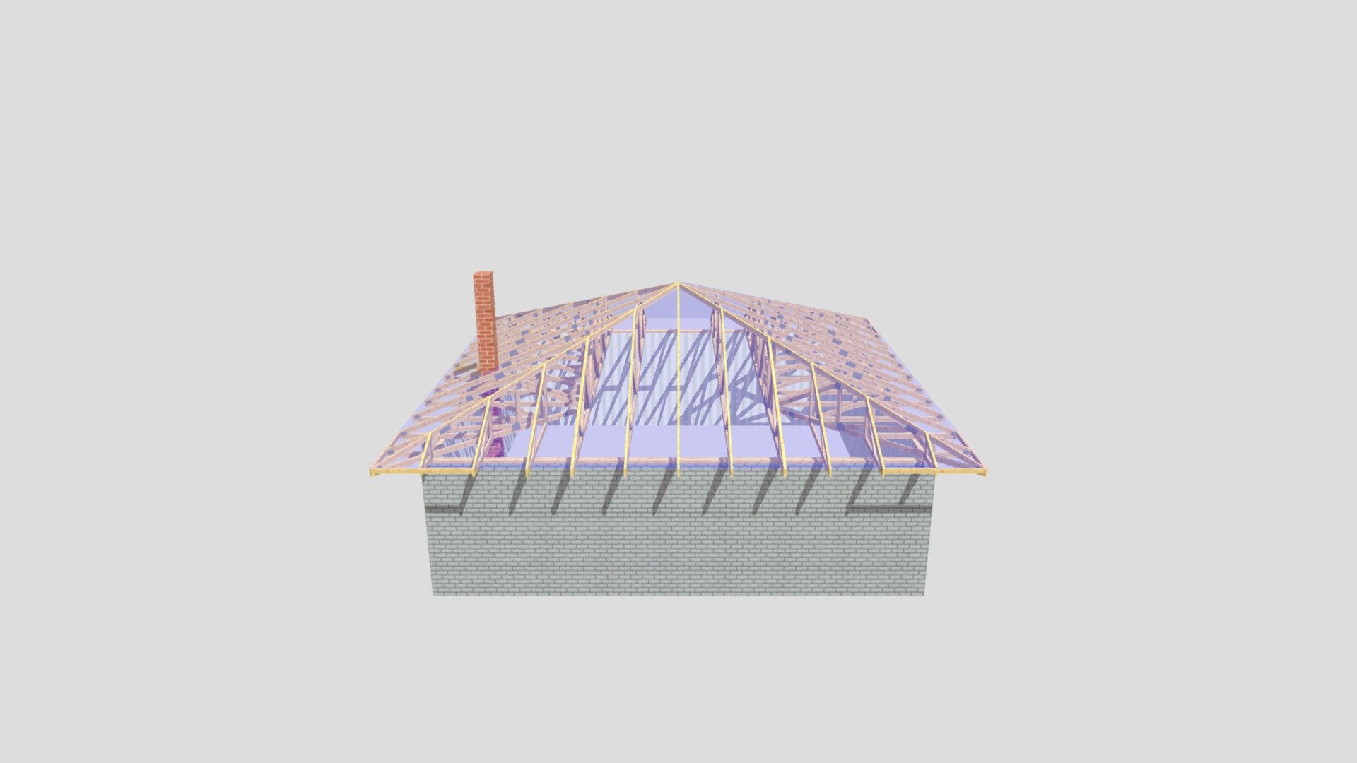 798_2019
