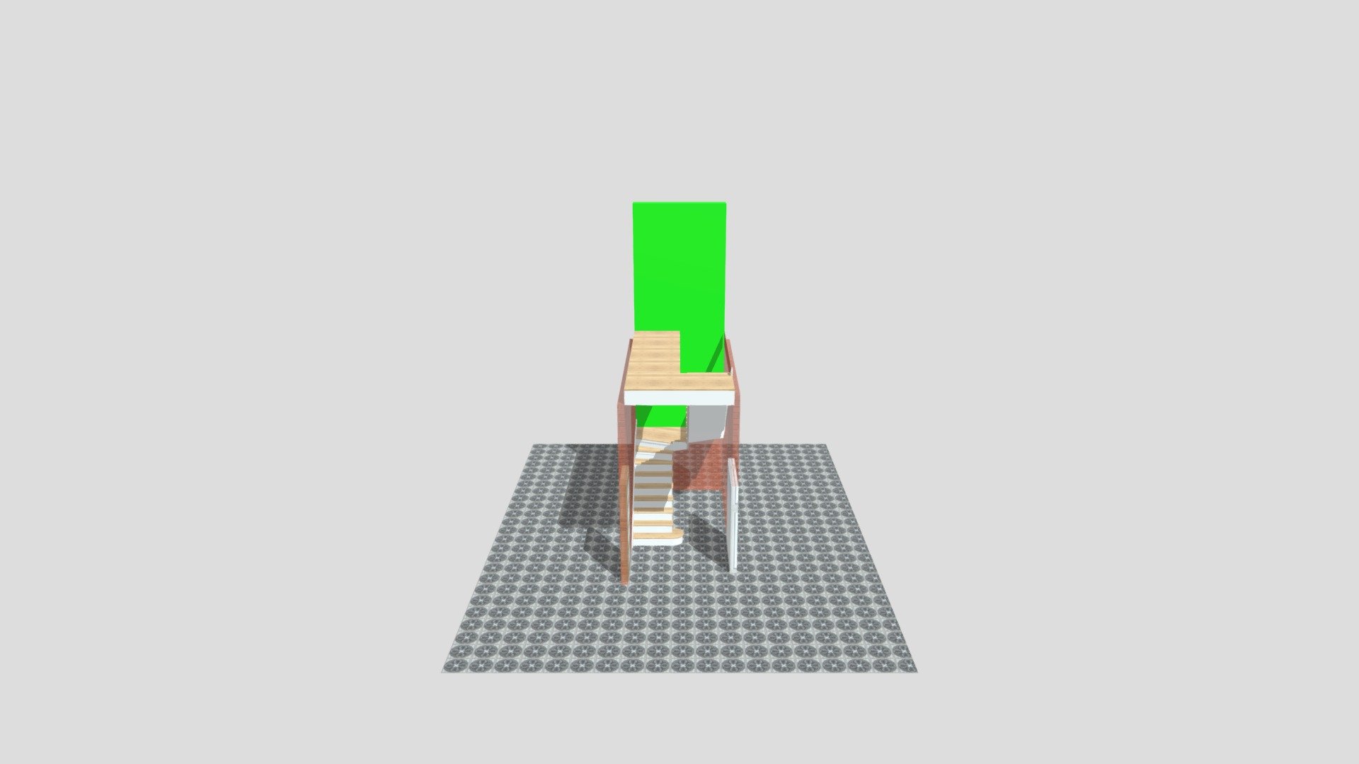 TTC1