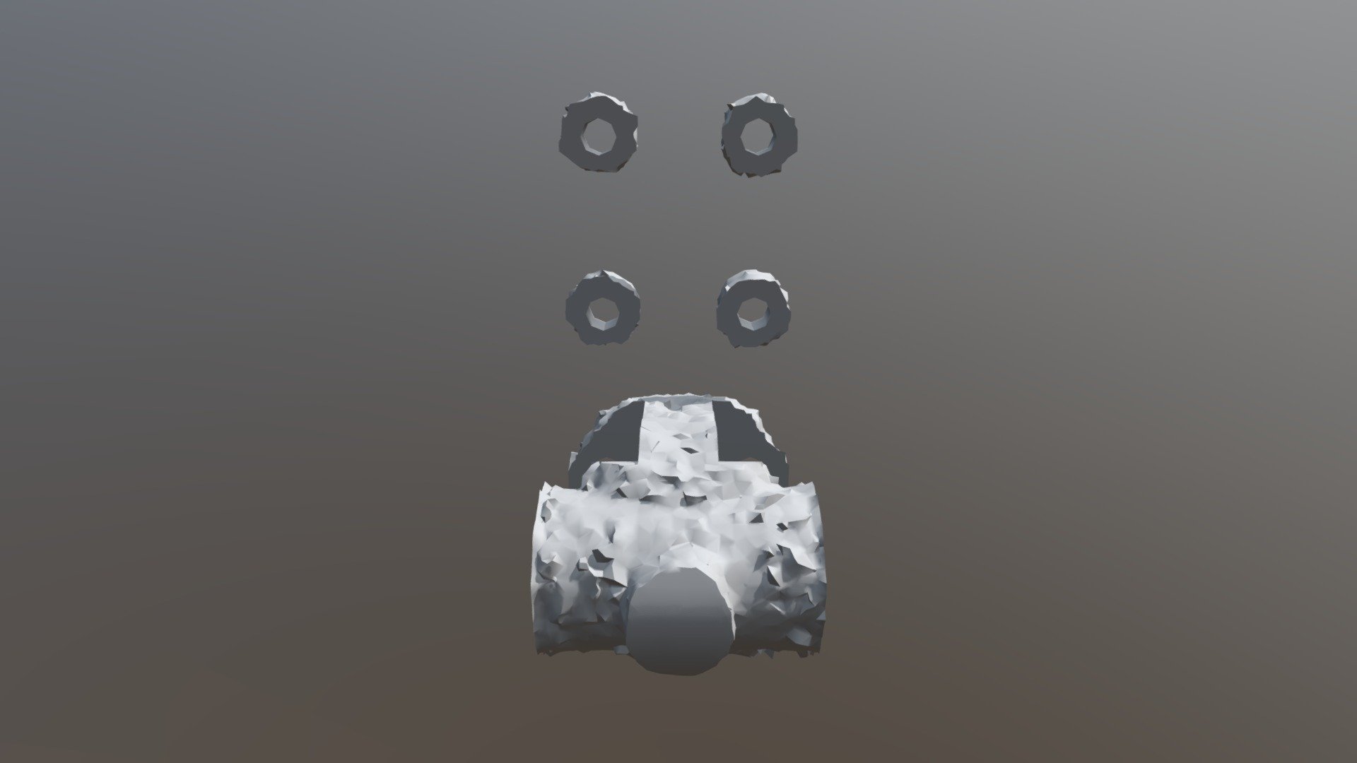 L7A1 Optimization