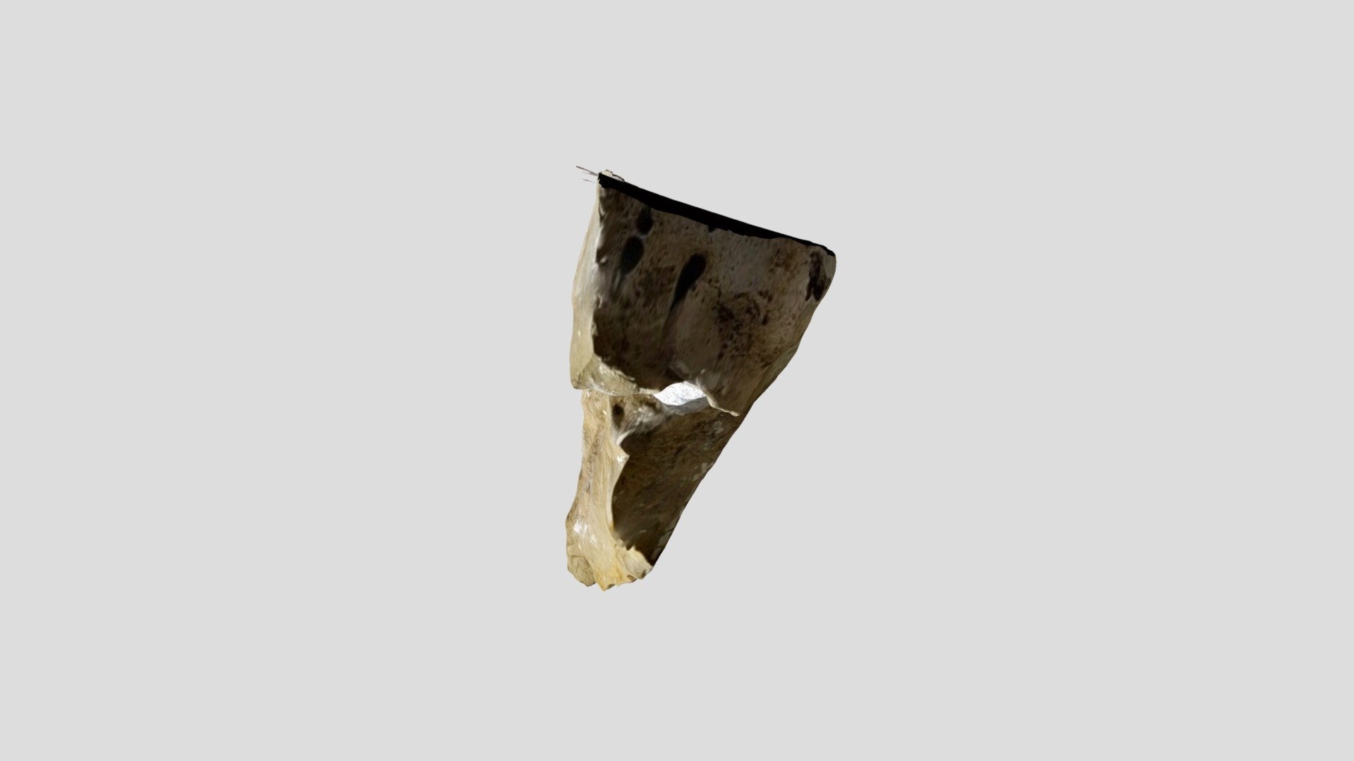 rock 0