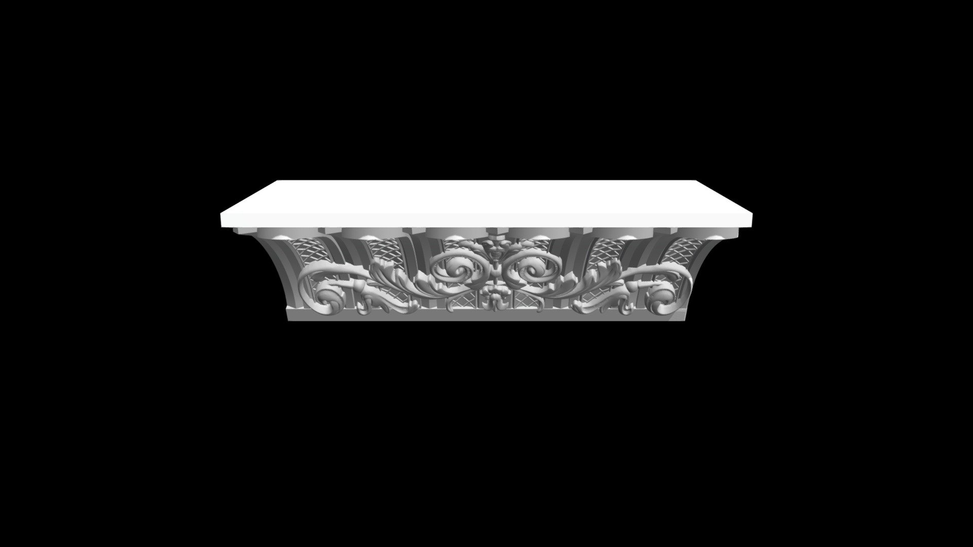 u_ДК-204_216Hx220mm_OBJ.obj