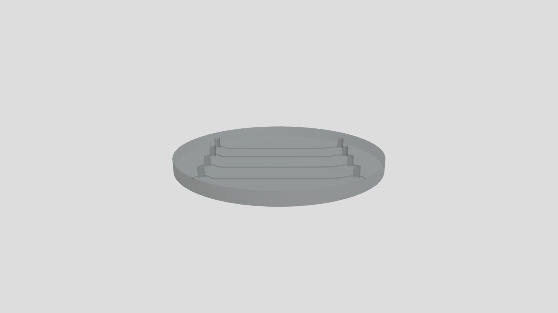 Chip Top (2)