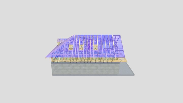 Apostolescu_V4.1 3D Model