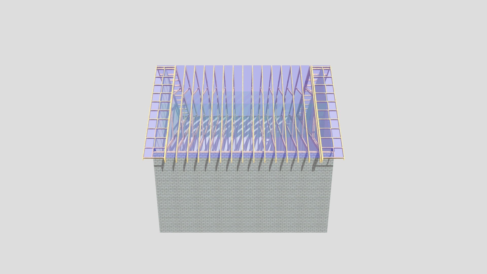 JPTESTB