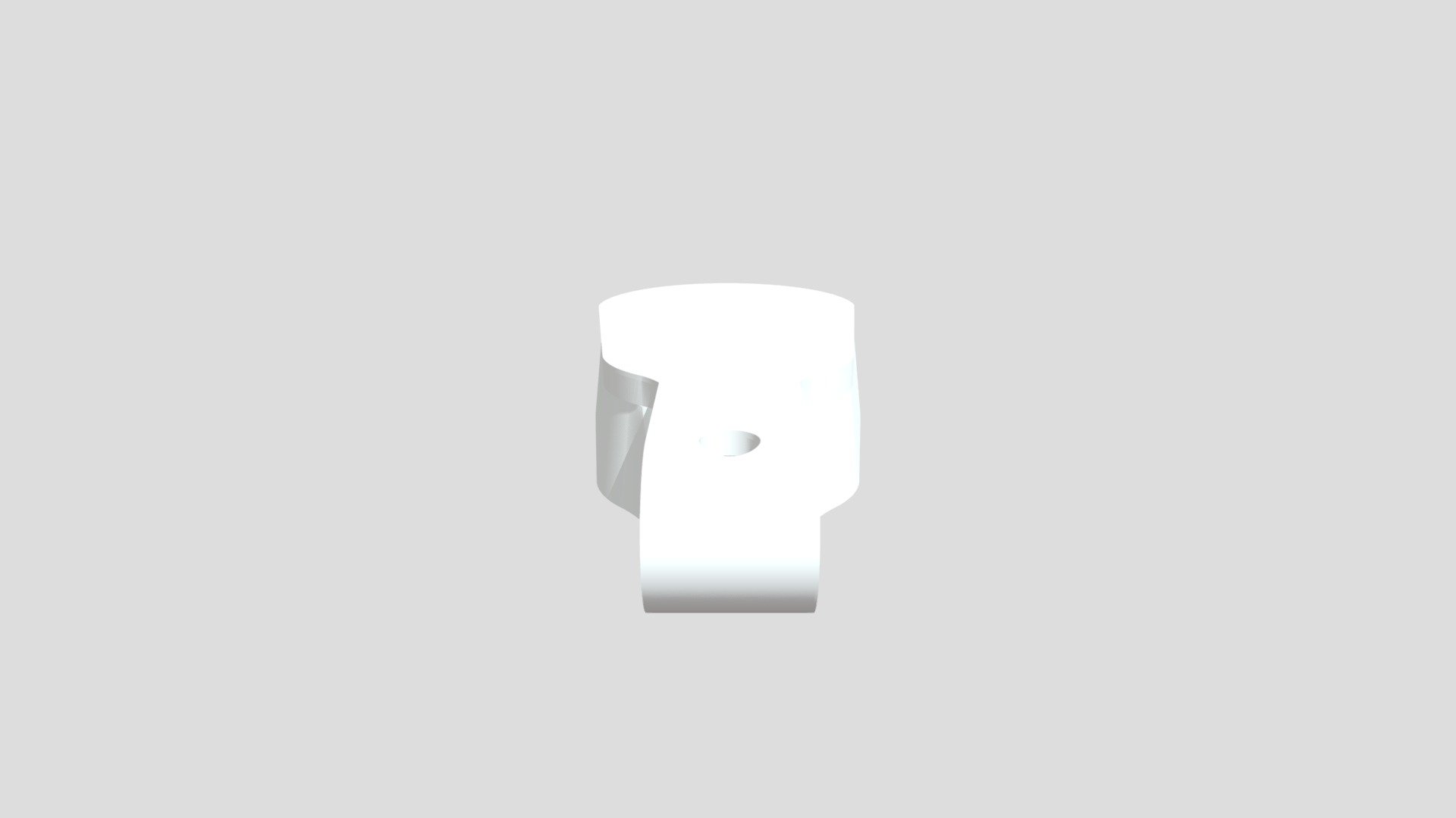 Lumify Care OBJ