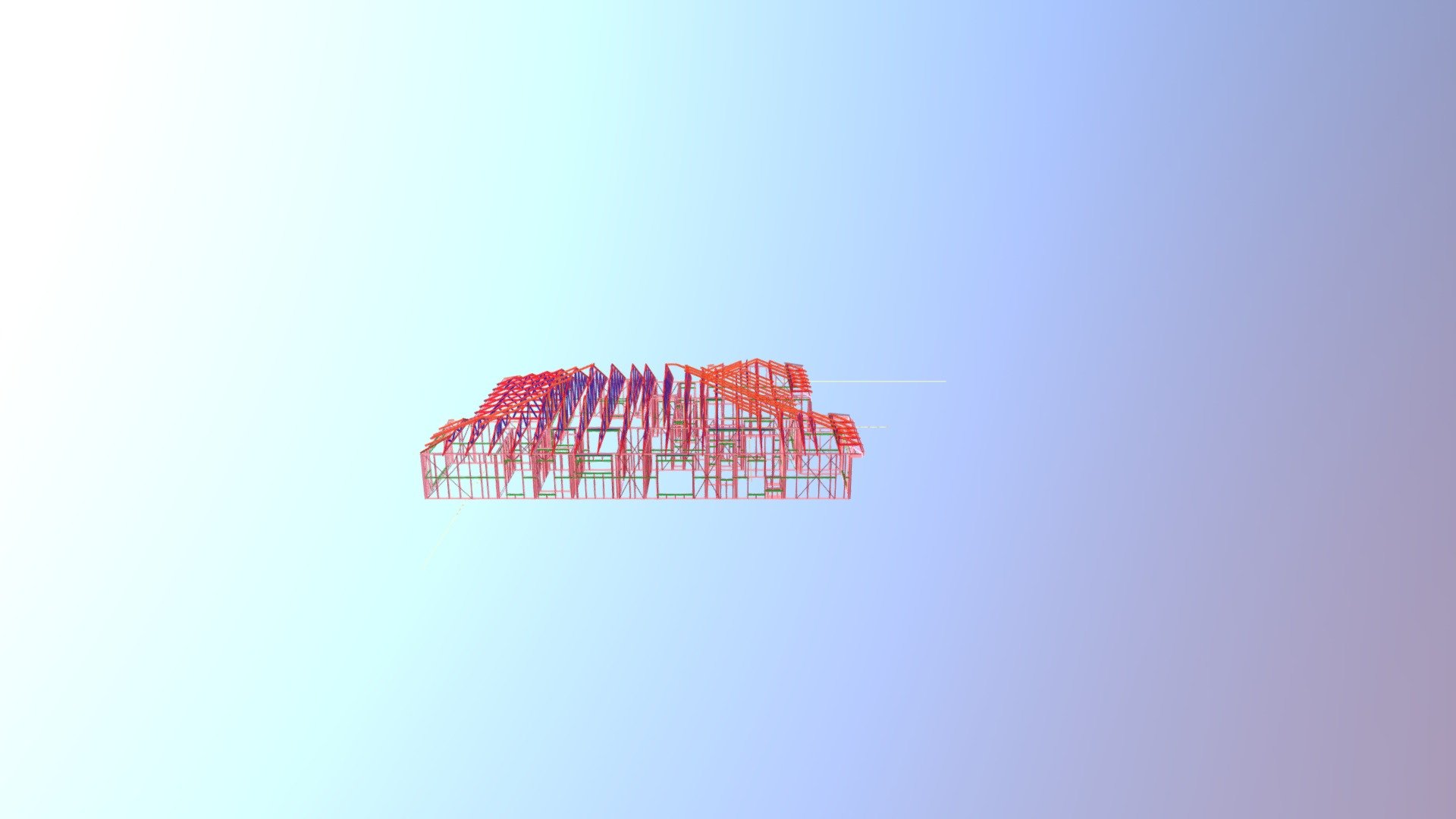 J101 LHS 806