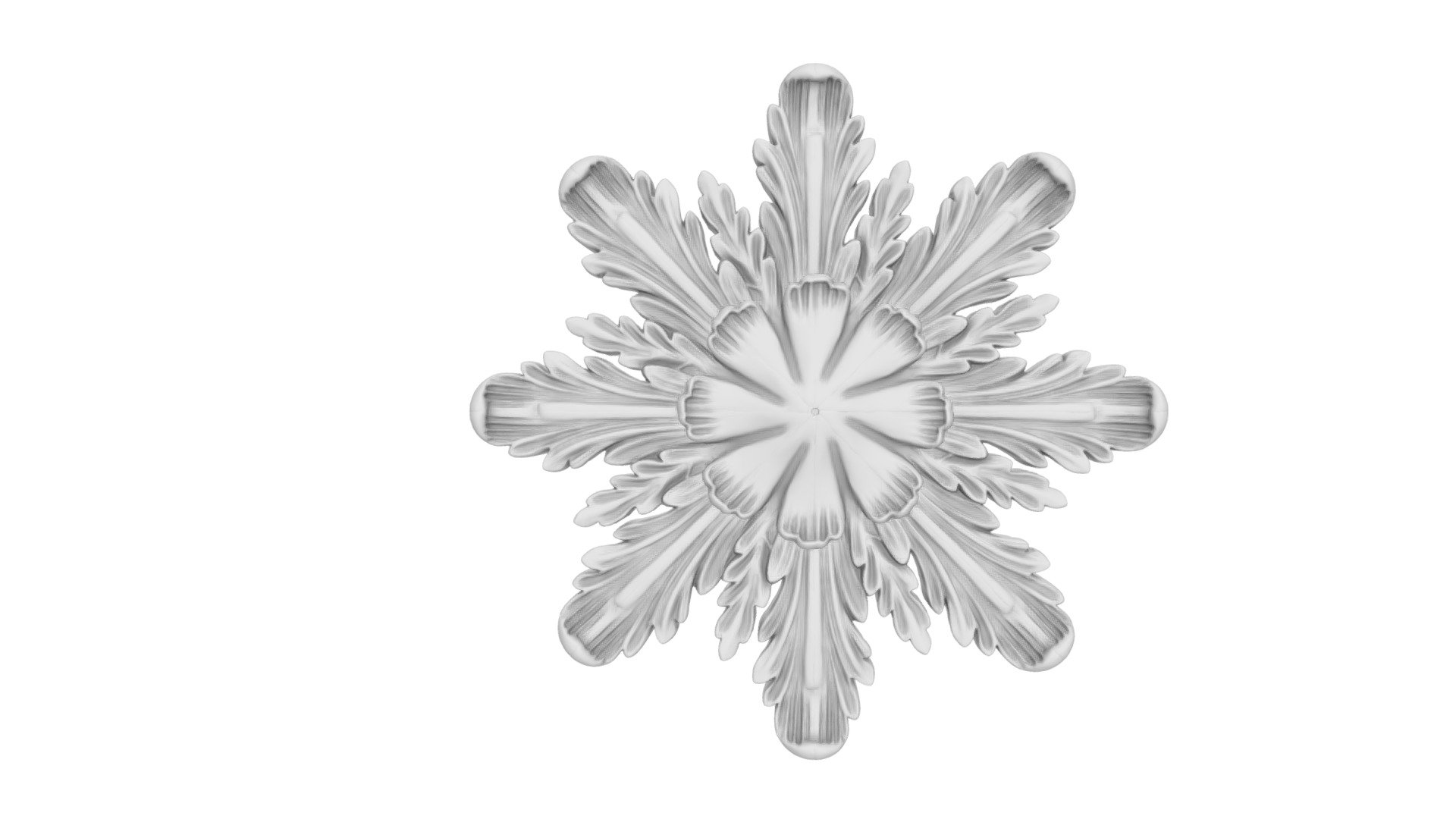 R-576_370x30mm — Sketchfab embed 3D viewer