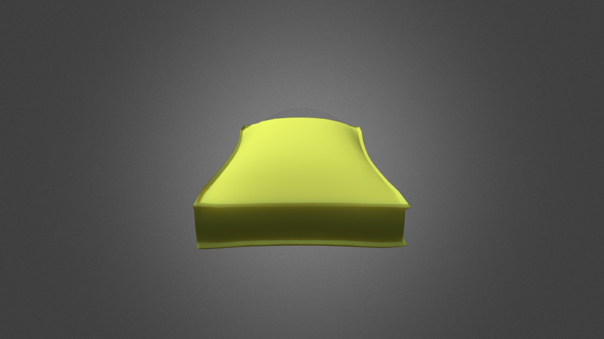 Pillow