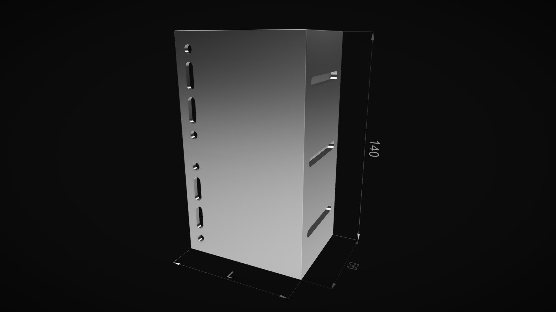 KDK171