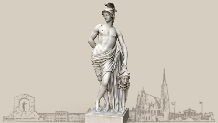 Perseus