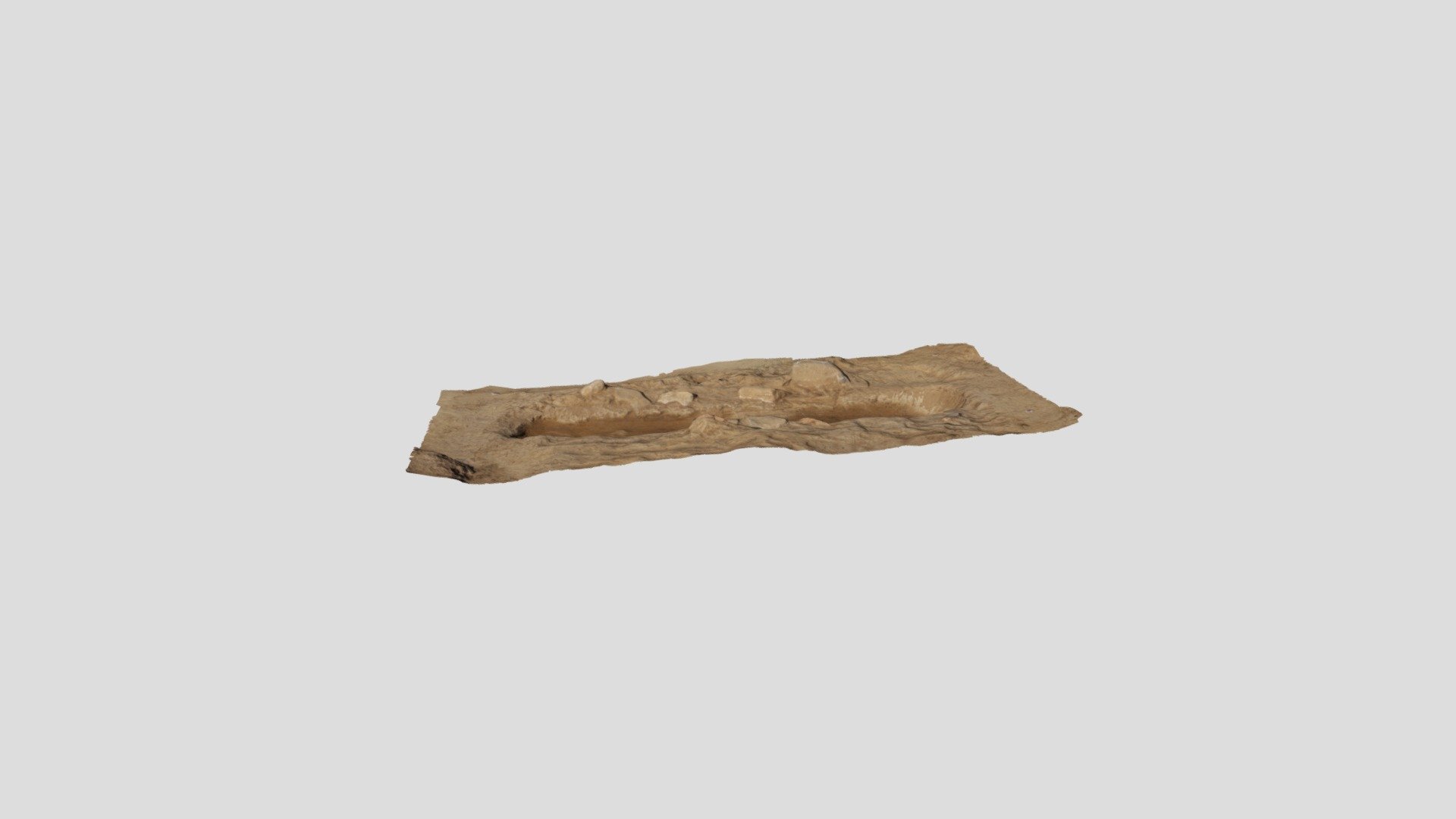 US 4419 (2019, Roselle)