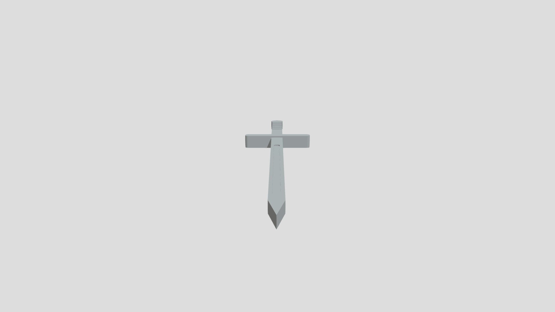 WB (1) - 3D model by wb04217 [50dfd7c] - Sketchfab