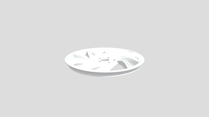 Rim_Part02