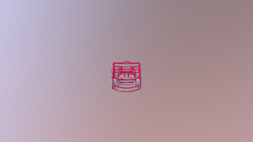 004 - 171024 - Tekenmeesters & Gravity Sketch