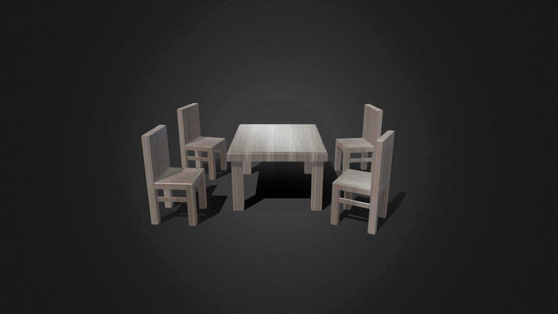 Comedor