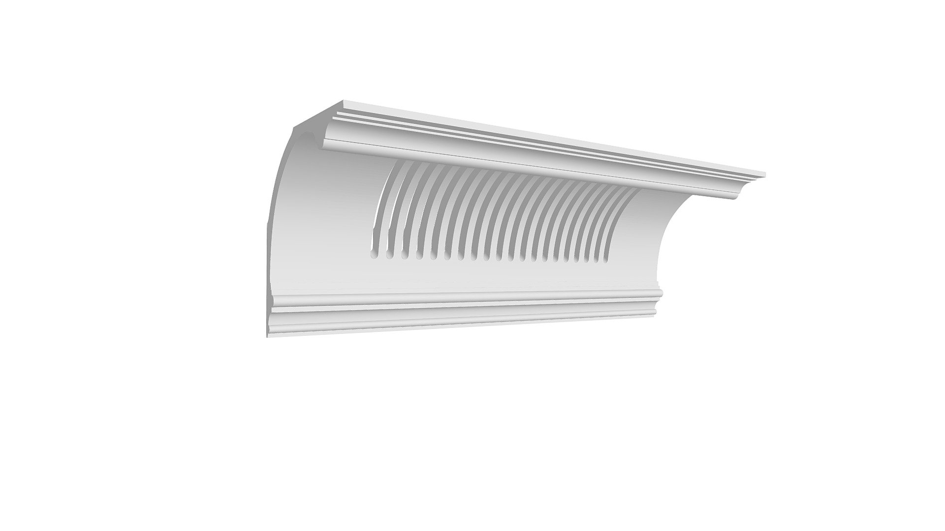 K-941вр_h270x255mm — Sketchfab embed 3D viewer