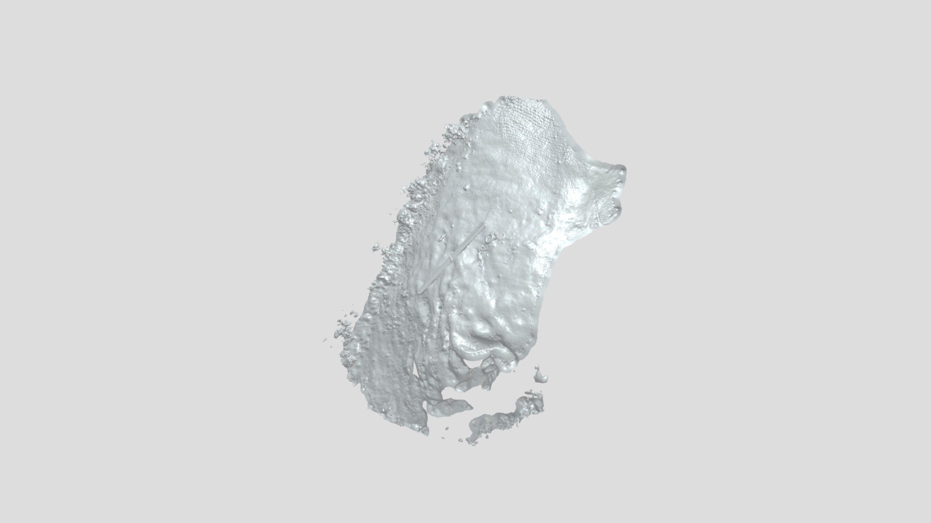 Csn002m-