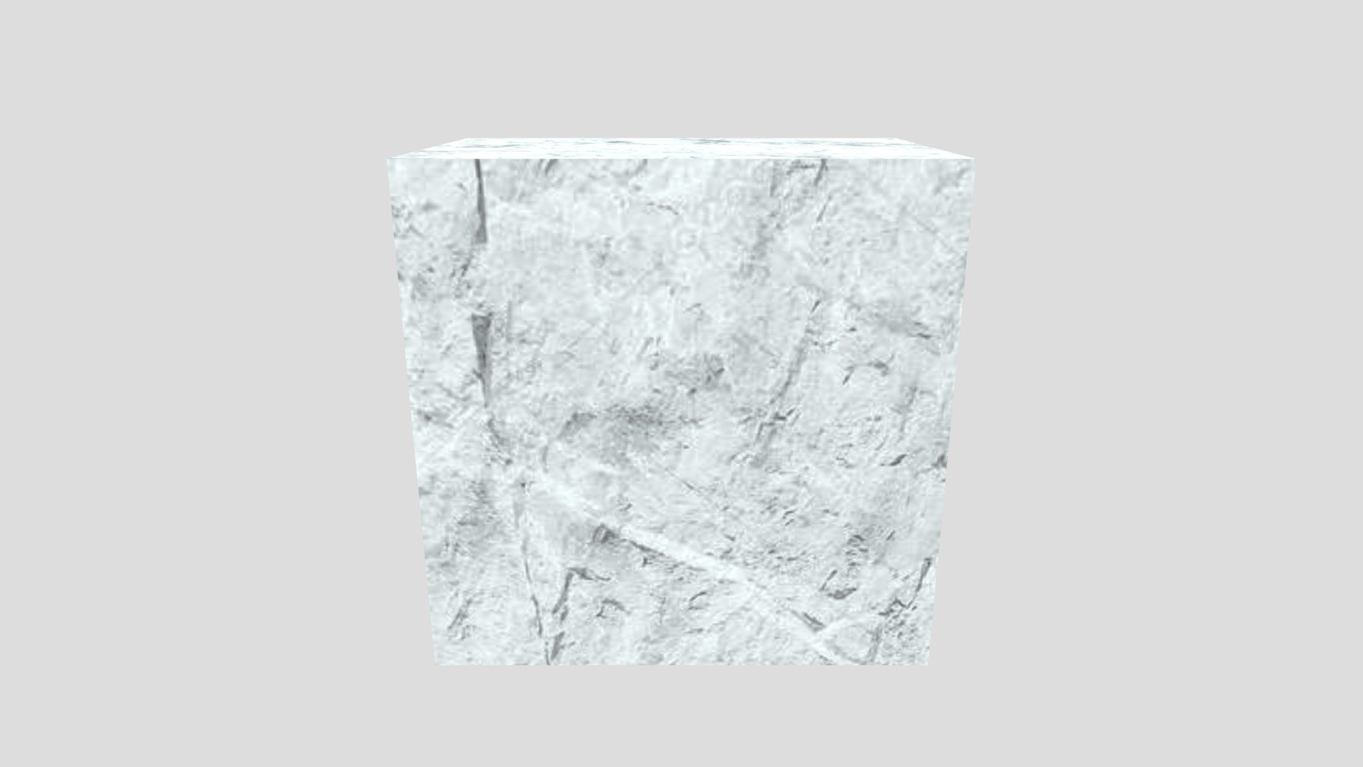 Simple Blok proektina