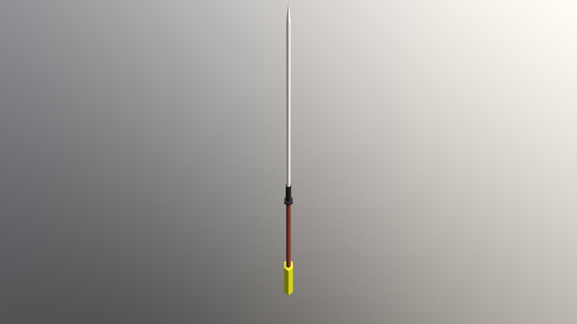 Sword Remasterd